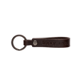 tmpry. Keychain