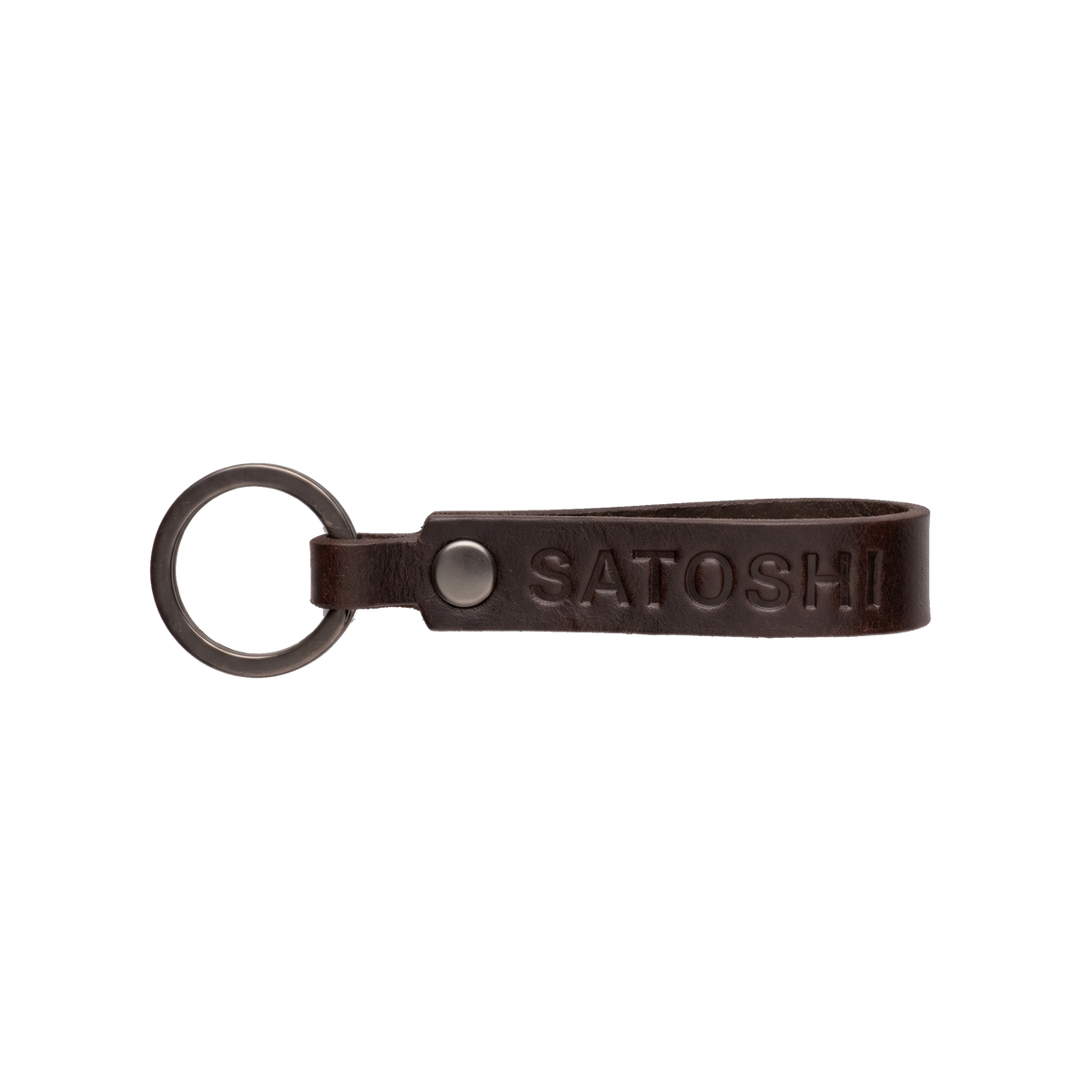 tmpry. Keychain
