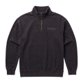 tmpry. STEALTH Pullover (320GSM)
