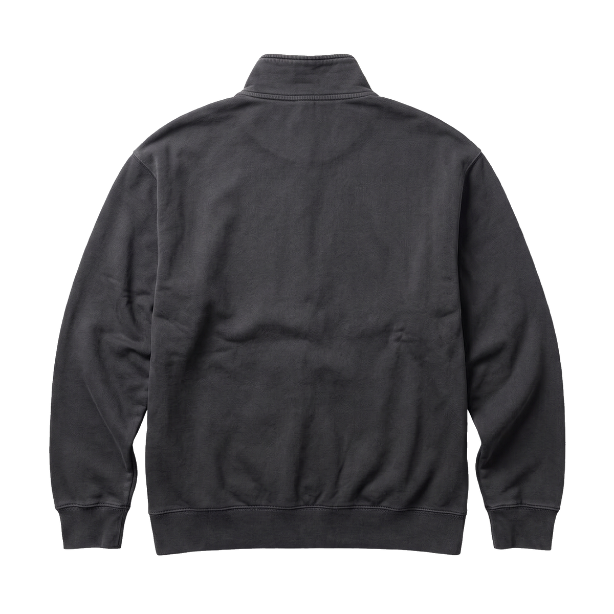 tmpry. STEALTH Pullover (320GSM)